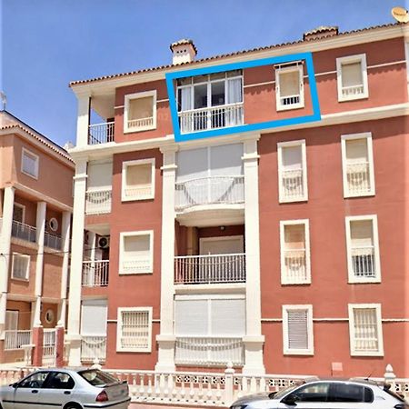 Urbanizacion Puerto Romano - Playa La Mata  Εξωτερικό φωτογραφία