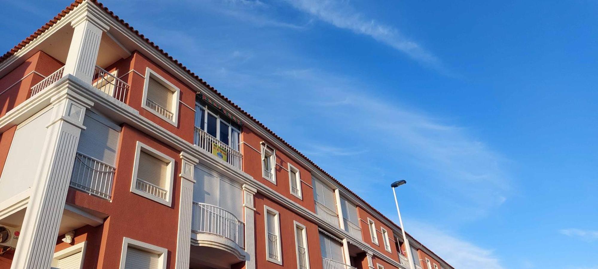 Urbanizacion Puerto Romano - Playa La Mata  Εξωτερικό φωτογραφία