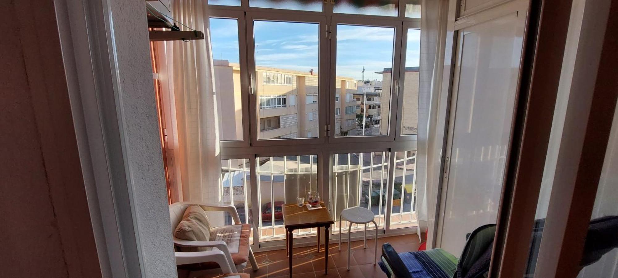 Urbanizacion Puerto Romano - Playa La Mata  Εξωτερικό φωτογραφία