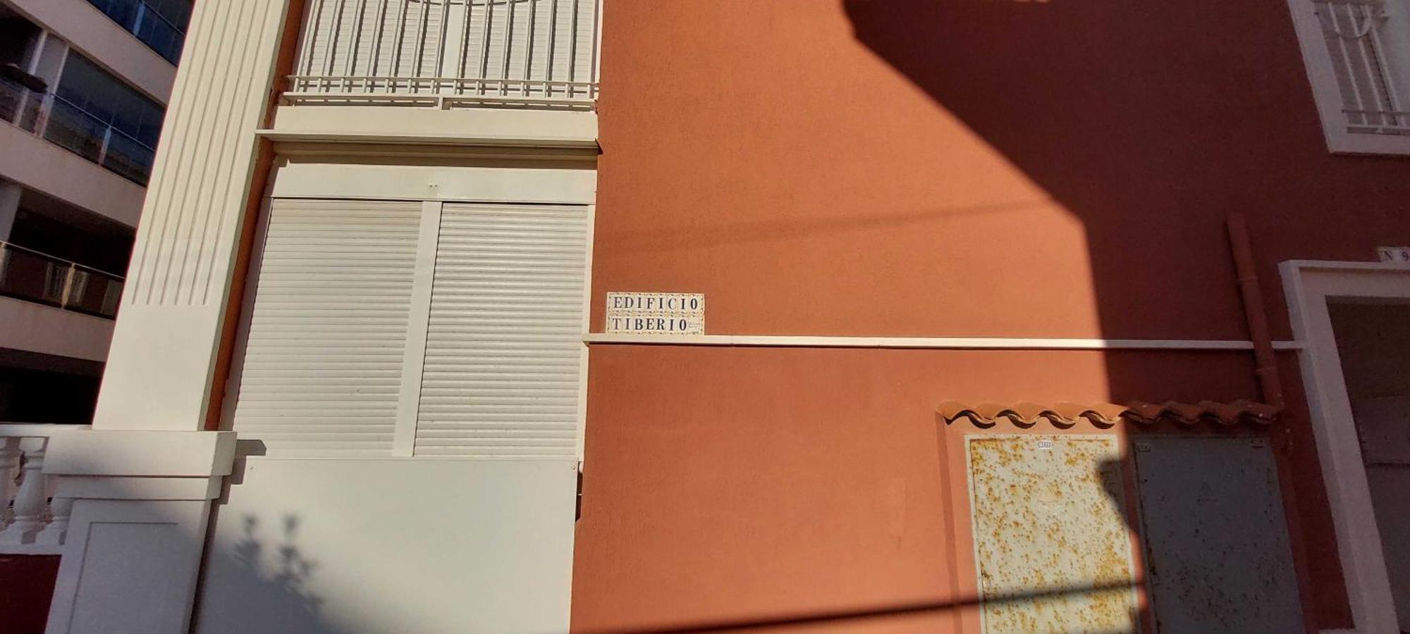 Urbanizacion Puerto Romano - Playa La Mata  Εξωτερικό φωτογραφία