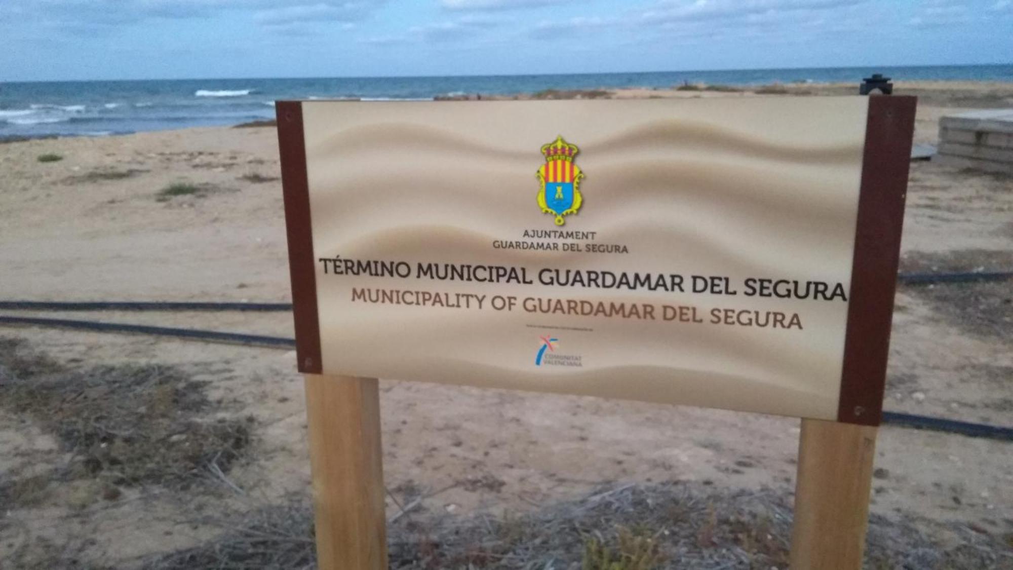Urbanizacion Puerto Romano - Playa La Mata  Εξωτερικό φωτογραφία